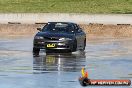 Eastern Creek Raceway Skid Pan Part 2 - ECRSkidPan-20090801_1055